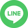 Lineアプリ